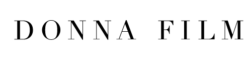 DONNA FILM